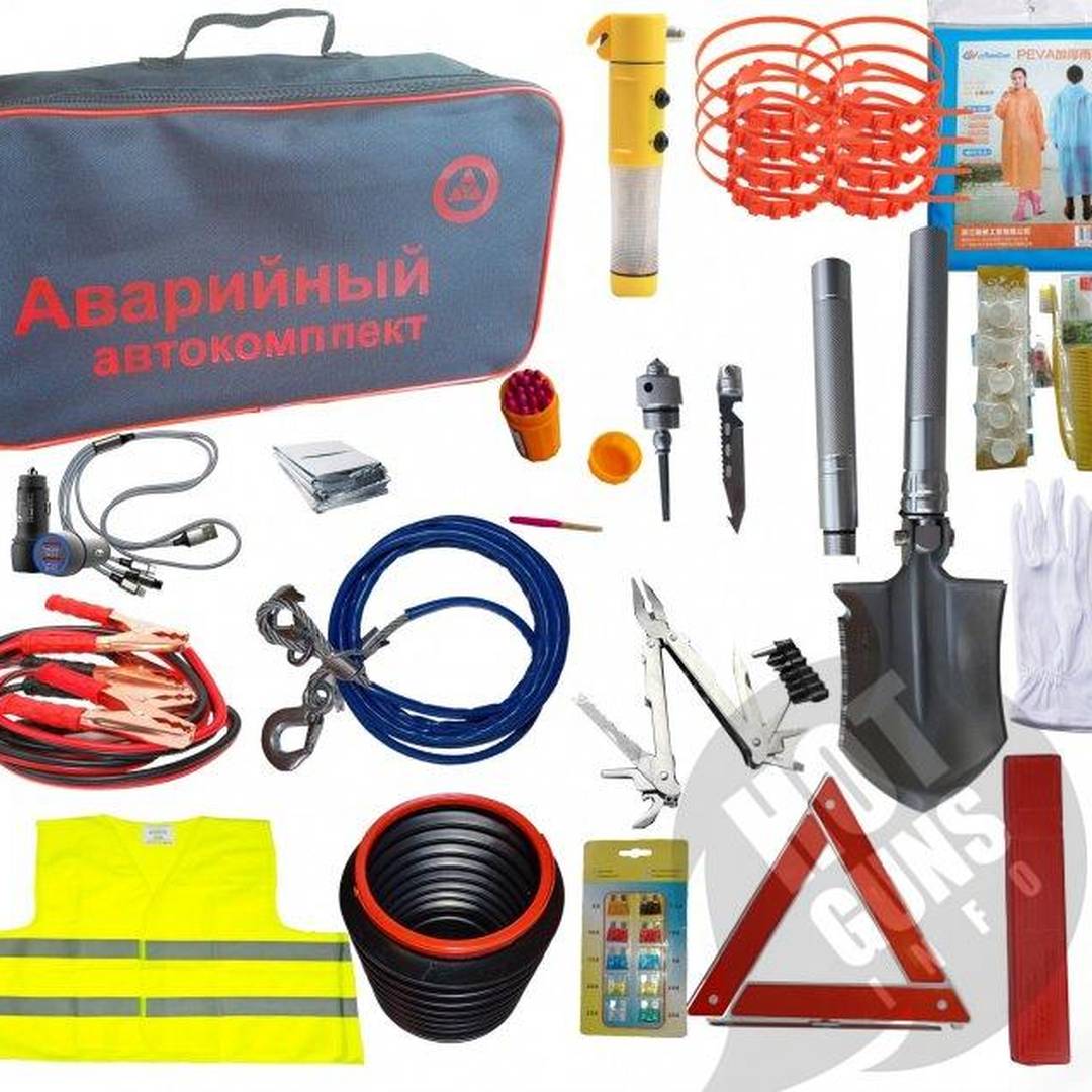 Ооо авто комплект