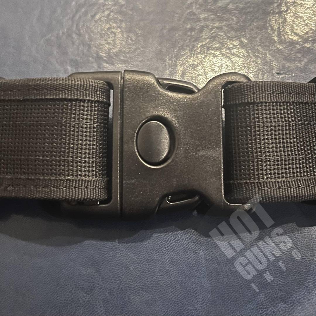 Травматична зброя - Травматичні пістолети — Форт 12 РМ — Дошка ...