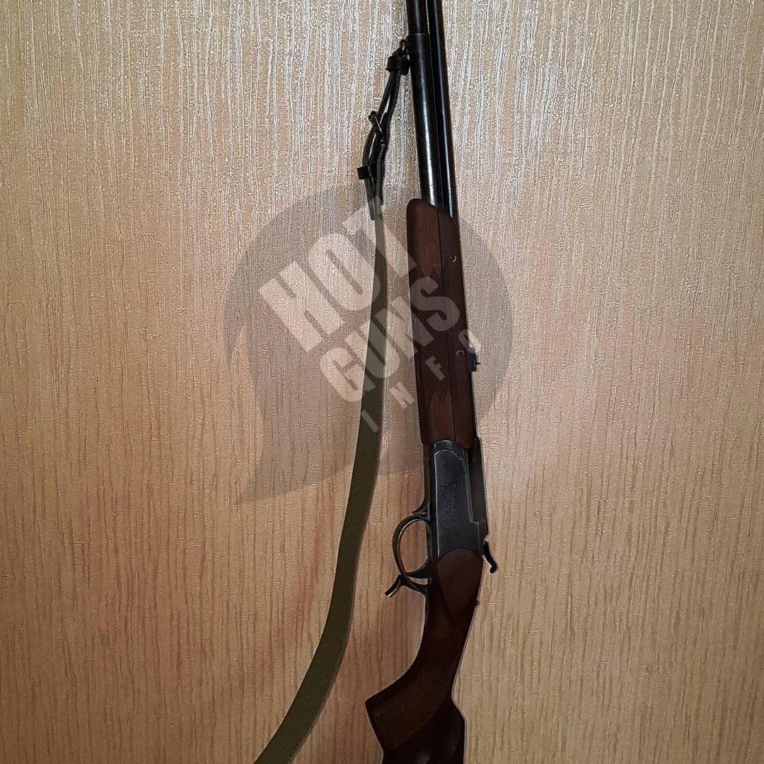 Иж 56 3
