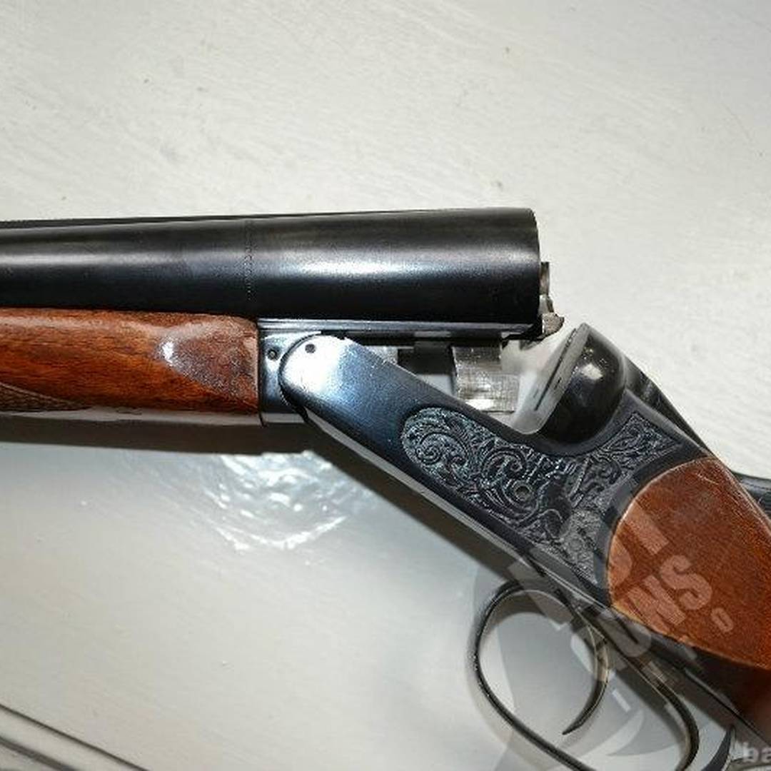 Иж 58 1963 года