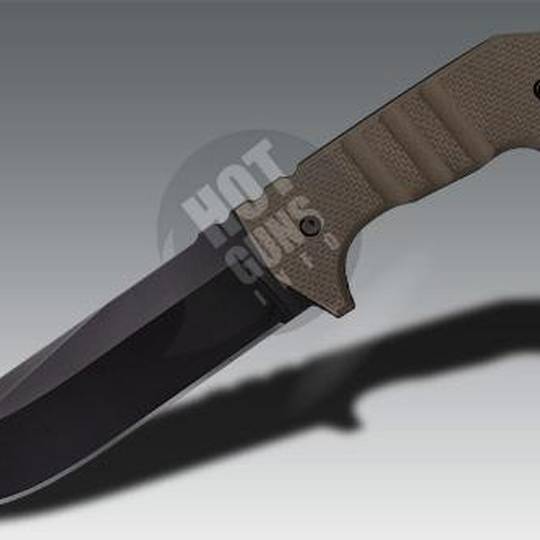 Нож Ак 47 Cold Steel Купить