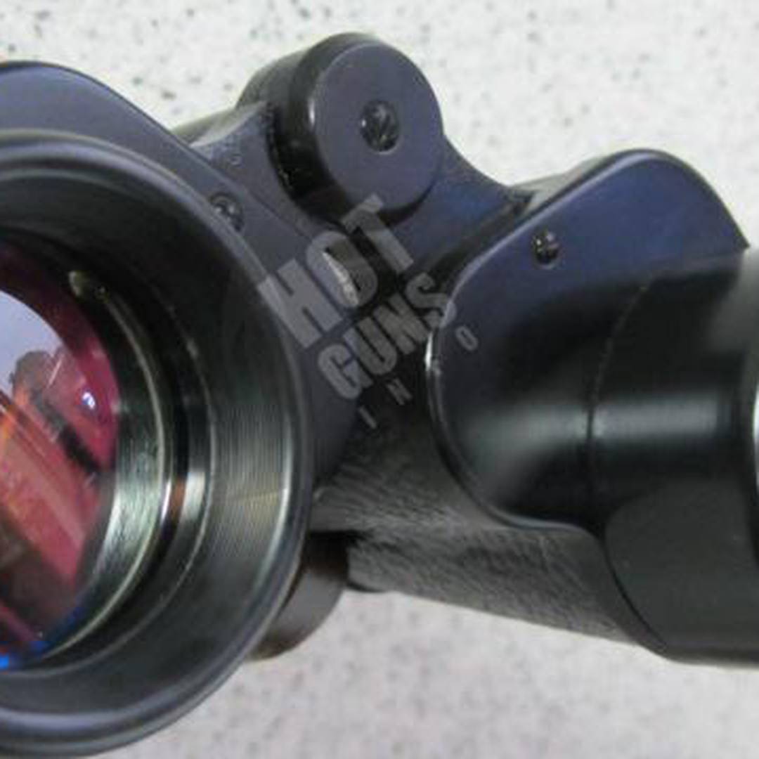 Оптика та комплектуючі - Біноклі та монокуляри — ПРОДАМ БИНОКЛЬ Б12-1 ...