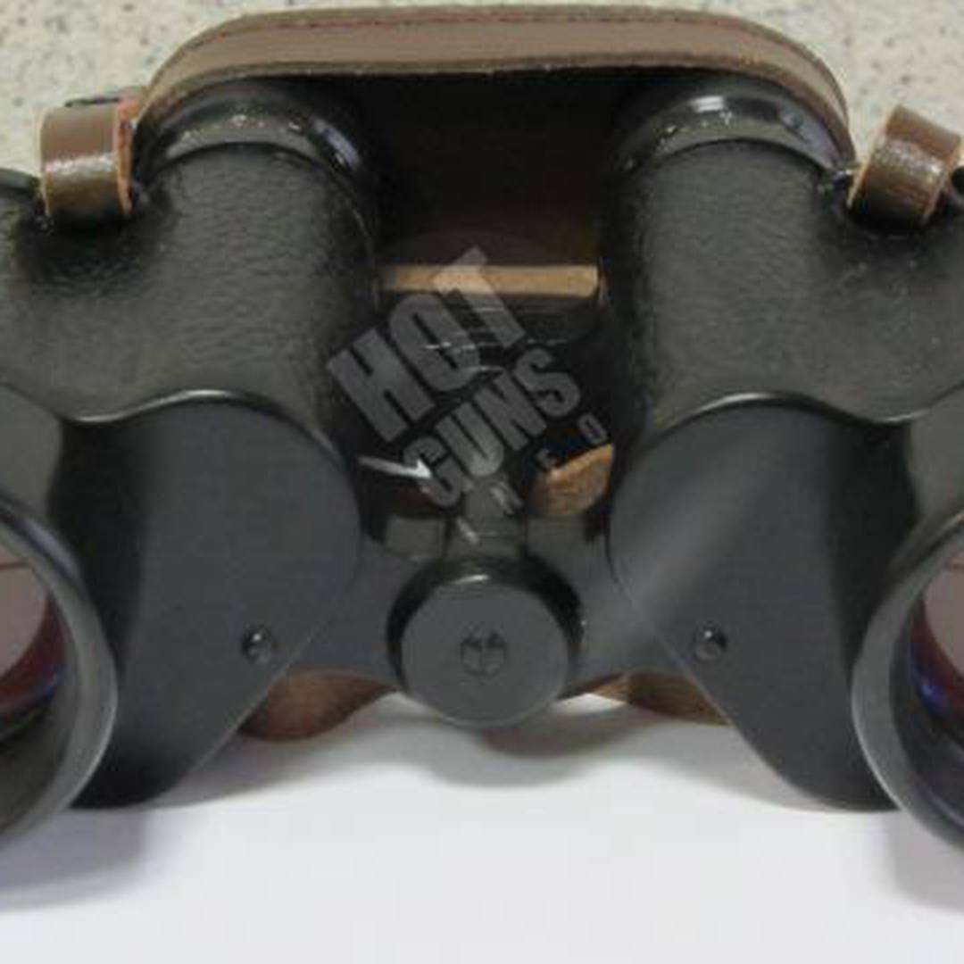 Оптика та комплектуючі - Біноклі та монокуляри — ПРОДАМ БИНОКЛЬ Б12-1 ...