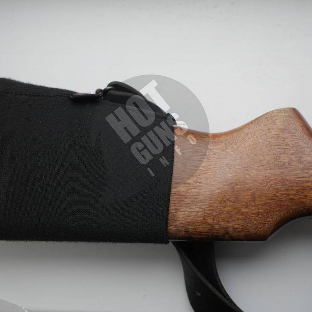 Иж 18 мн 308