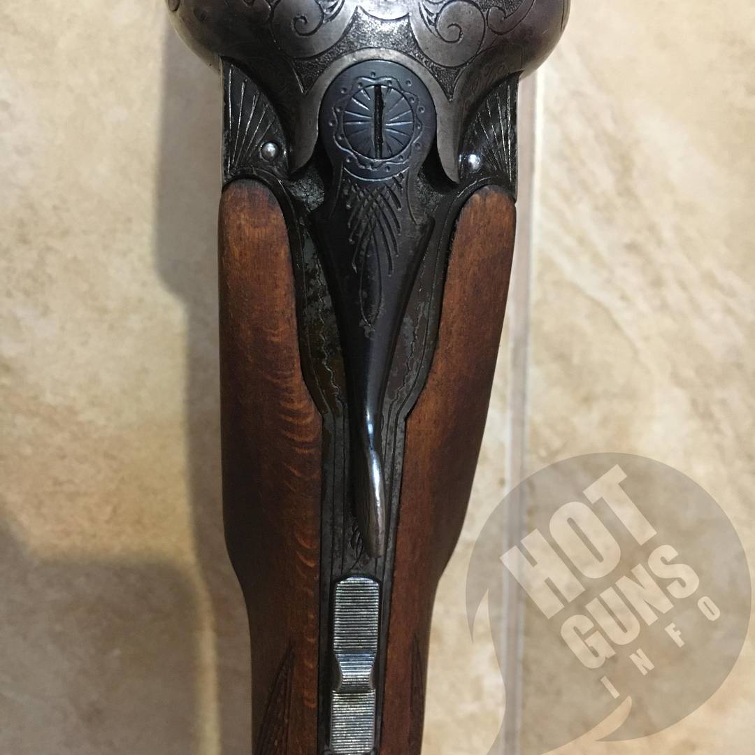 Продам иж 54