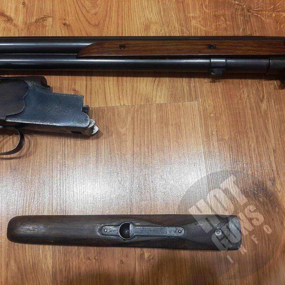 Иж 39 спутник