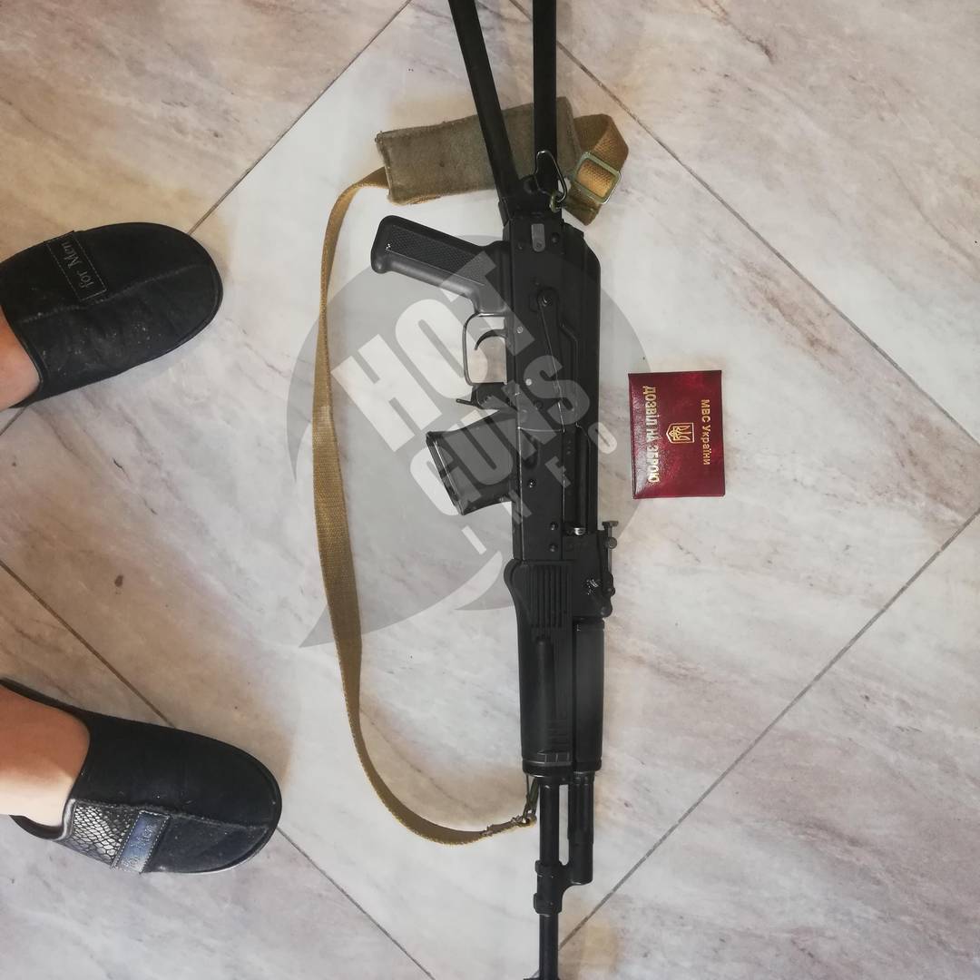 Джетта мк 7