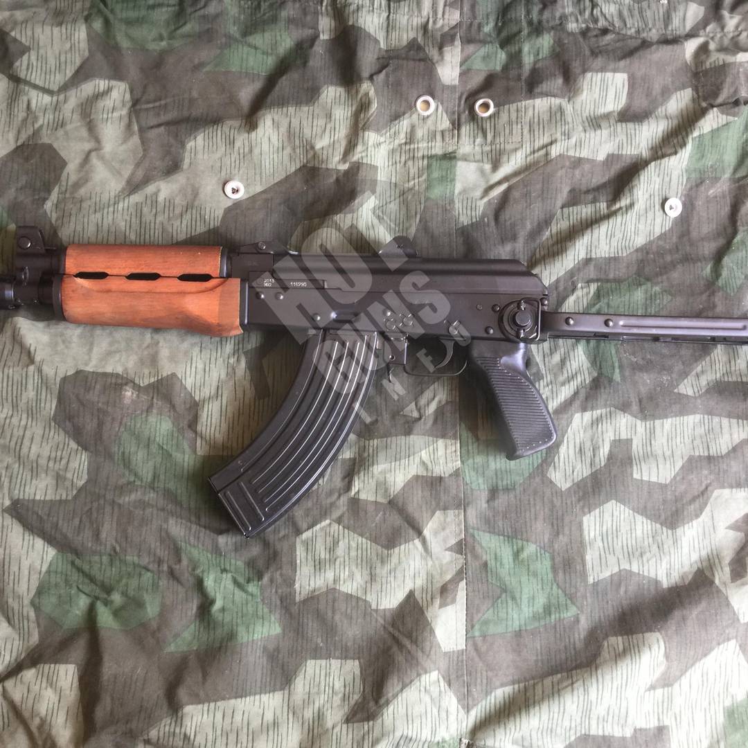 Бмв е3 м92