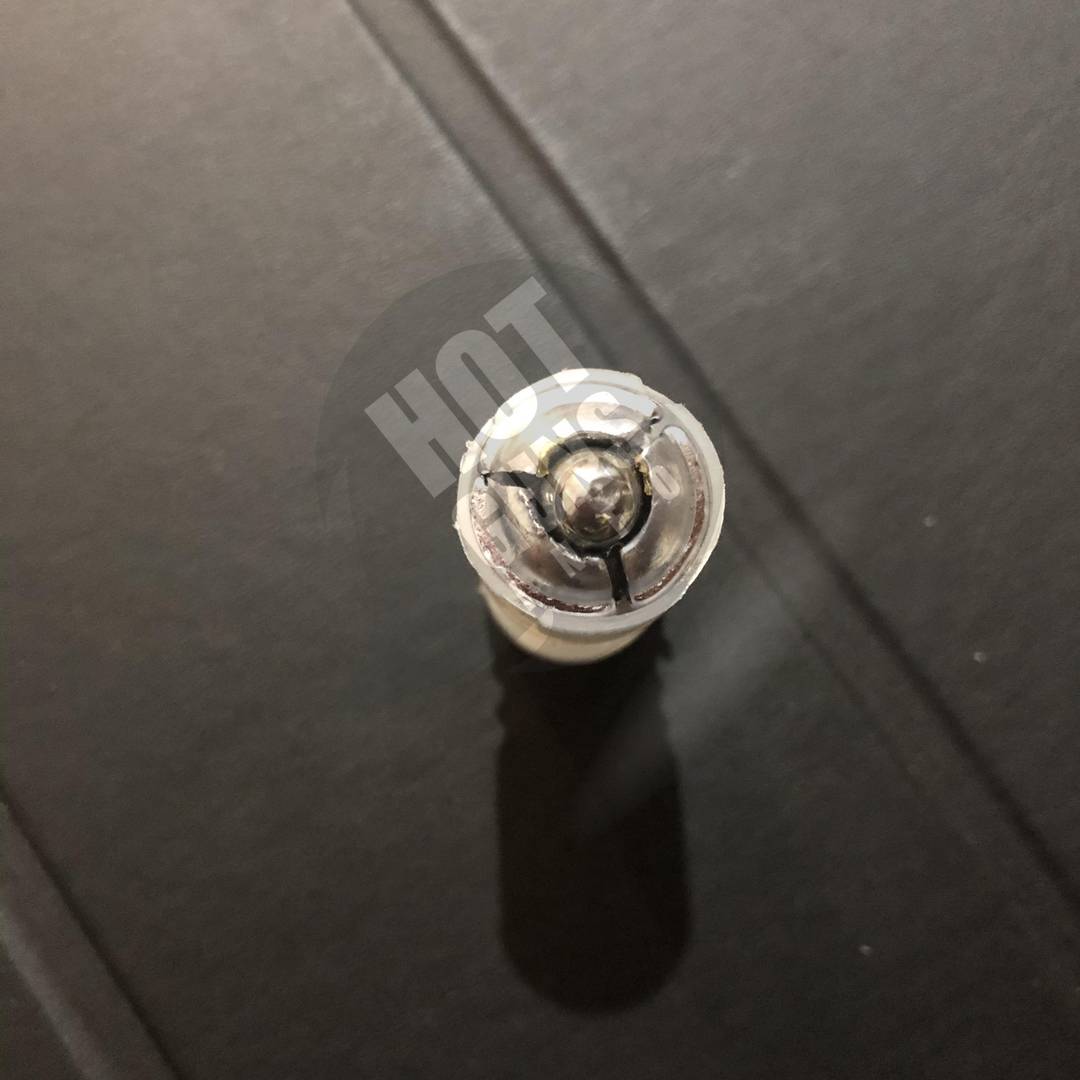 Релоадінг та компоненти боєприпасів - Шрот, картеч, кулі — Пуля ШШ 12 ...