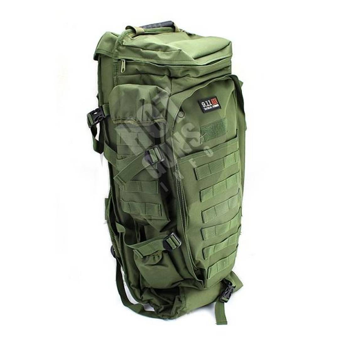 Сумки, наплічники та баули - Сумки для прихованого носіння зброї ...