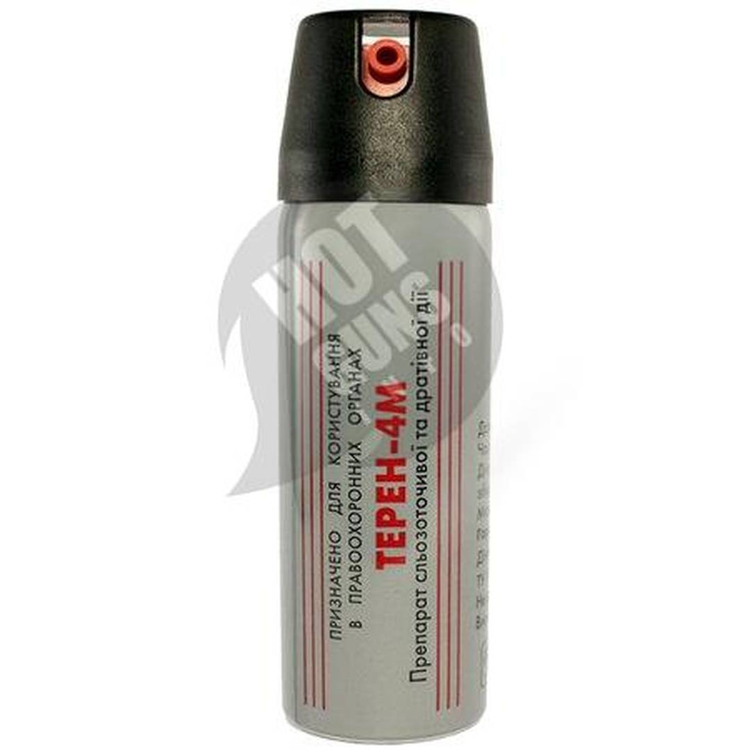 мо тру. гранд смета базы. рига ленд москва бизнес центр. база тер крым гранд смета. мо тру.