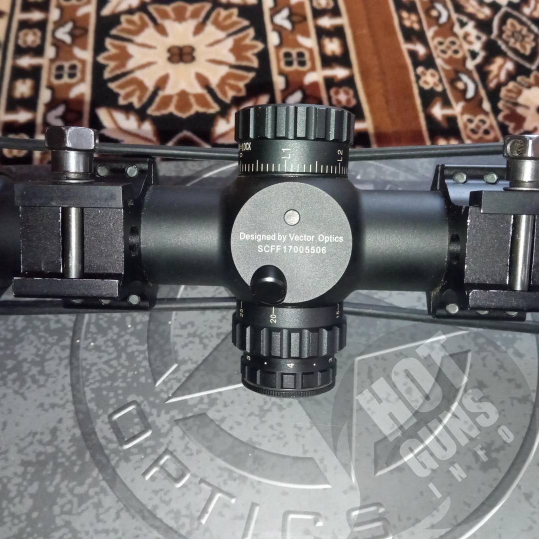 vector-optics-taurus-4-24x50