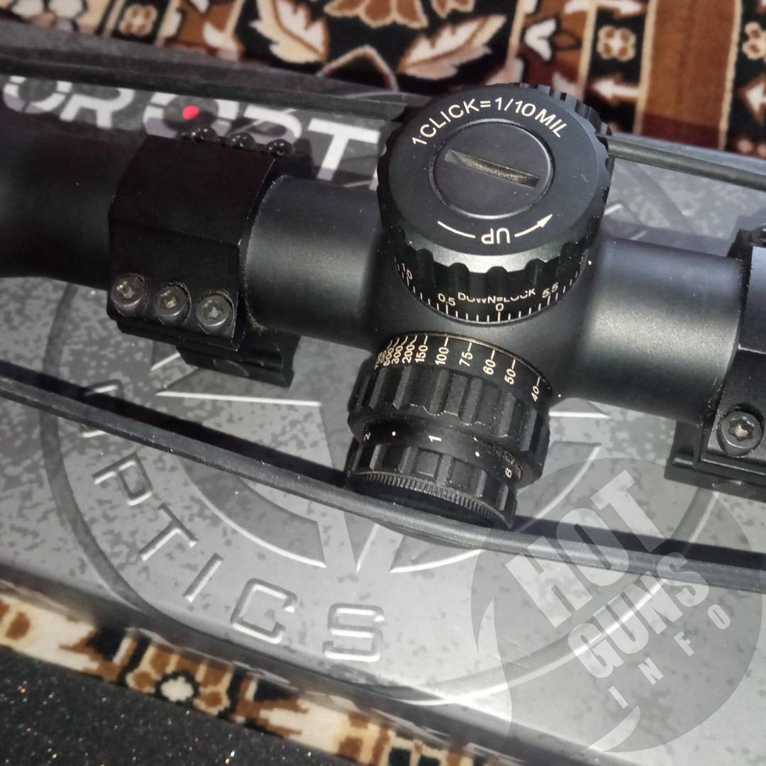 vector-optics-taurus-4-24x50