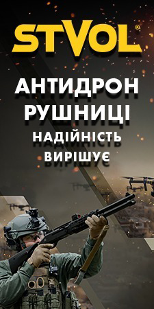 https://cutt.ly/oynnbm8u